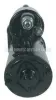 Starter 12 V 1,1 kW EUROTEC 11020350 Bild Starter 12 V 1,1 kW EUROTEC 11020350