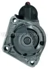 Starter 12 V 1,1 kW EUROTEC 11020900