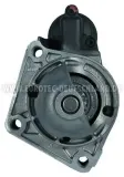 Starter 12 V 1,1 kW EUROTEC 11020900