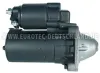 Starter 12 V 1,1 kW EUROTEC 11020900 Bild Starter 12 V 1,1 kW EUROTEC 11020900