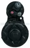 Starter 12 V 1,1 kW EUROTEC 11020900 Bild Starter 12 V 1,1 kW EUROTEC 11020900