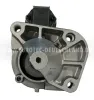 Starter 12 V 0,85 kW EUROTEC 11021050