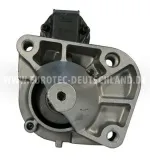 Starter 12 V 0,85 kW EUROTEC 11021050
