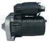 Starter 12 V 0,85 kW EUROTEC 11021050 Bild Starter 12 V 0,85 kW EUROTEC 11021050