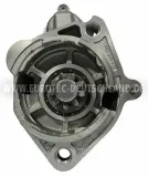 Starter 12 V 2 kW EUROTEC 11021220