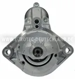 Starter 12 V 1,8 kW EUROTEC 11021230