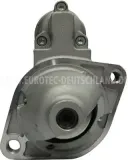 Starter 12 V 1,7 kW EUROTEC 11022010