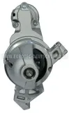 Starter 12 V 2,2 kW EUROTEC 11022020