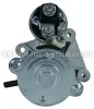 Starter 12 V 1,4 kW EUROTEC 11022120 Bild Starter 12 V 1,4 kW EUROTEC 11022120