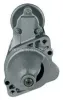 Starter 12 V 0,8 kW EUROTEC 11022150 Bild Starter 12 V 0,8 kW EUROTEC 11022150