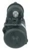 Starter 12 V 0,8 kW EUROTEC 11022150 Bild Starter 12 V 0,8 kW EUROTEC 11022150