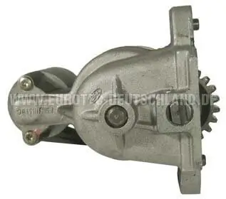 Starter 12 V 1,4 kW EUROTEC 11022560