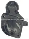 Starter 12 V 1,8 kW EUROTEC 11022580