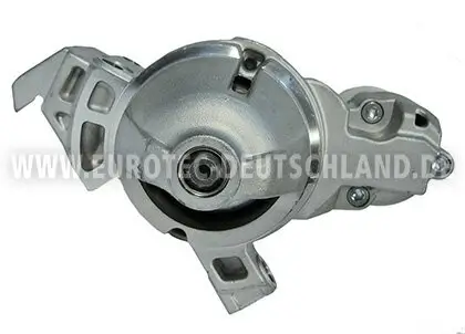 Starter 12 V 2,0 kW EUROTEC 11022670