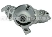 Starter 12 V 2,0 kW EUROTEC 11022670