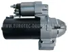 Starter 12 V 2,0 kW EUROTEC 11022670 Bild Starter 12 V 2,0 kW EUROTEC 11022670