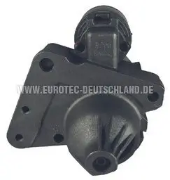 Starter 12 V 1,5 kW EUROTEC 11022790