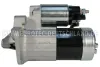 Starter 12 V 1,4 kW EUROTEC 11022800 Bild Starter 12 V 1,4 kW EUROTEC 11022800