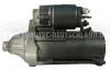 Starter 12 V 1,6 kW EUROTEC 11022930 Bild Starter 12 V 1,6 kW EUROTEC 11022930