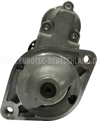 Starter 12 V 2,2 kW EUROTEC 11023290