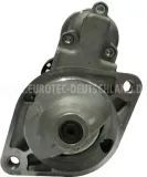 Starter 12 V 2,2 kW EUROTEC 11023290