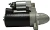 Starter 12 V 2,2 kW EUROTEC 11023290 Bild Starter 12 V 2,2 kW EUROTEC 11023290