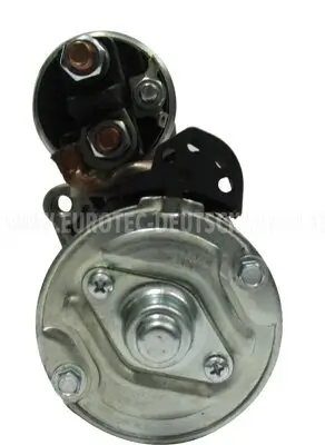 Starter 12 V 2,2 kW EUROTEC 11023290 Bild Starter 12 V 2,2 kW EUROTEC 11023290