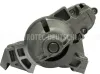 Starter 12 V 1,4 kW EUROTEC 11024980