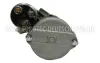Starter 12 V 1,4 kW EUROTEC 11024980 Bild Starter 12 V 1,4 kW EUROTEC 11024980