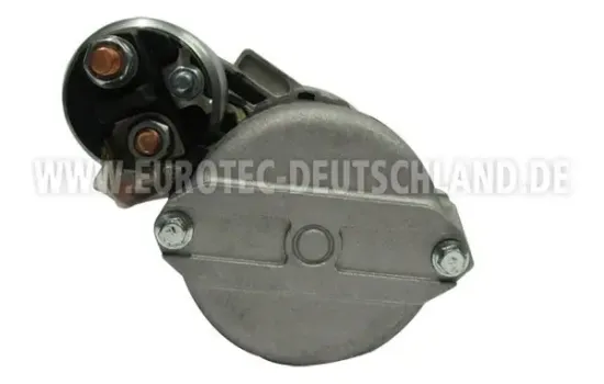 Starter 12 V 1,4 kW EUROTEC 11024980 Bild Starter 12 V 1,4 kW EUROTEC 11024980