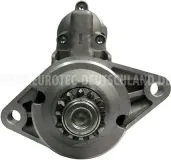 Starter 12 V 2,2 kW EUROTEC 11026160