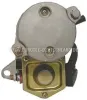 Starter 12 V 1,8 kW EUROTEC 11040012 Bild Starter 12 V 1,8 kW EUROTEC 11040012