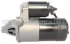 Starter 12 V 0,9 kW EUROTEC 11040105 Bild Starter 12 V 0,9 kW EUROTEC 11040105