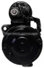 Starter 12 V 0,9 kW EUROTEC 11040105 Bild Starter 12 V 0,9 kW EUROTEC 11040105