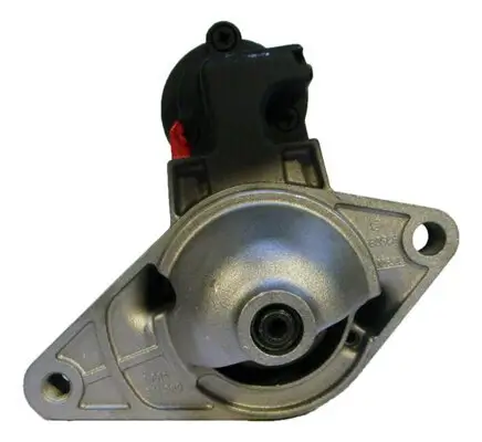 Starter 12 V 1,1 kW EUROTEC 11040271