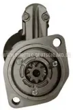 Starter 12 V 2,3 kW EUROTEC 11040292