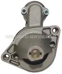 Starter 12 V 0,8 kW EUROTEC 11040296