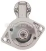 Starter 12 V 0,9 kW EUROTEC 11040298