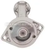 Starter 12 V 0,9 kW EUROTEC 11040298