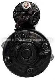Starter 12 V 0,9 kW EUROTEC 11040298 Bild Starter 12 V 0,9 kW EUROTEC 11040298