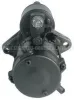 Starter 12 V 1,3 kW EUROTEC 11040602 Bild Starter 12 V 1,3 kW EUROTEC 11040602