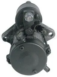 Starter 12 V 1,3 kW EUROTEC 11040602 Bild Starter 12 V 1,3 kW EUROTEC 11040602