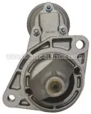 Starter 12 V 0,9 kW EUROTEC 11040605