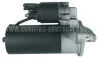 Starter 12 V 1,8 kW EUROTEC 11040607 Bild Starter 12 V 1,8 kW EUROTEC 11040607