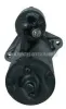 Starter 12 V 1,8 kW EUROTEC 11040607 Bild Starter 12 V 1,8 kW EUROTEC 11040607