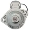 Starter 12 V 1,4 kW EUROTEC 11040618