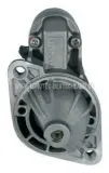 Starter 12 V 1,2 kW EUROTEC 11040653