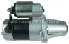 Starter 12 V 1,7 kW EUROTEC 11040673 Bild Starter 12 V 1,7 kW EUROTEC 11040673