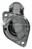 Starter 12 V 0,9 kW EUROTEC 11040688