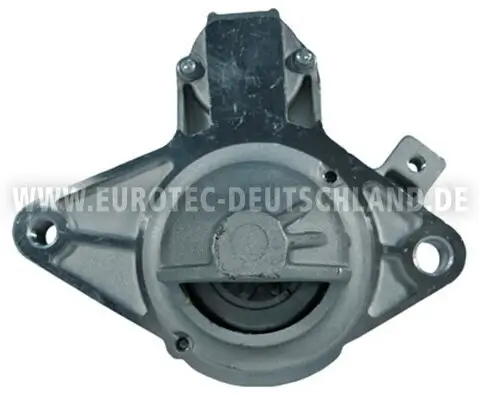 Starter 12 V 1,1 kW EUROTEC 11040689